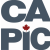 CAPIC-Logo-e1514841308653